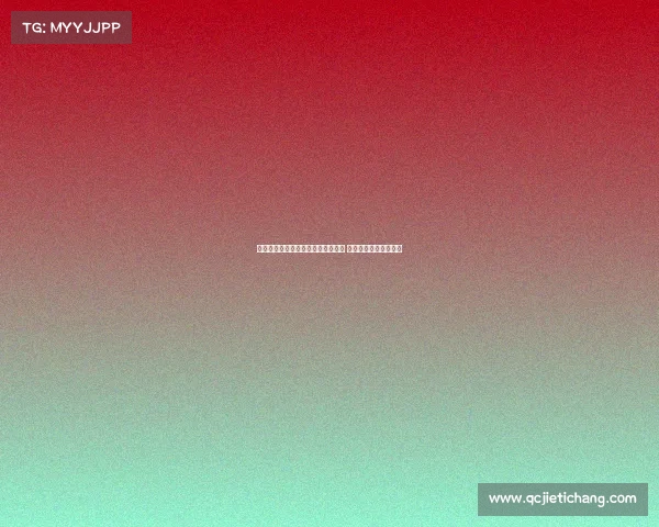 英超新赛季前瞻：争冠态势空前激烈 保级战迎来黑马闯入者