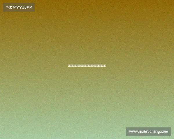 英超角球战术解析与历史演变：从经典进球到现代战术创新