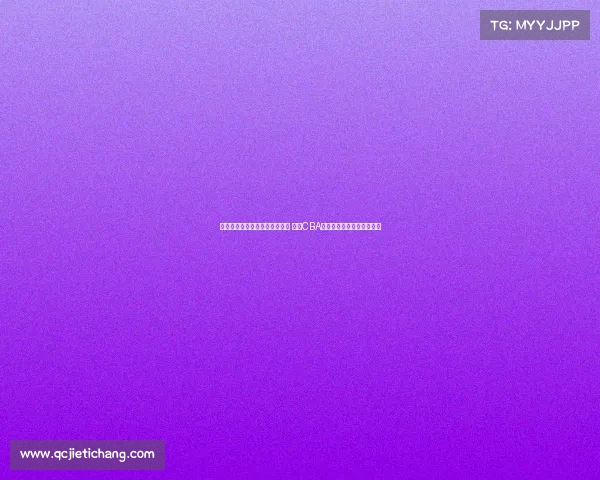 萨林杰加盟成辽粤争冠关键人物 昔日CBA最佳外援或引发新格局变动