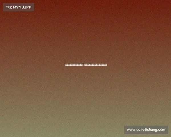 记者：伊萨克仍是利物浦首选 接下来以巴尔科拉和罗德里戈为核心