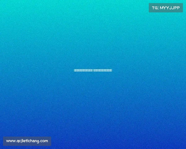 安东尼倾向租借回归贝蒂斯 拒绝其他所有报价决心已定