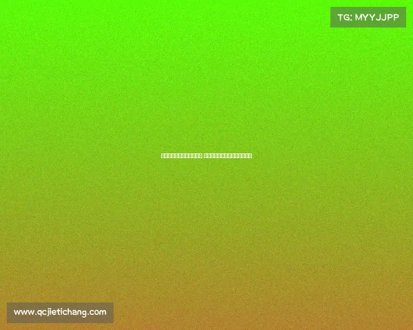 樊振东德甲首秀遭遇两连败 队友揭秘失利原因真相终于揭晓