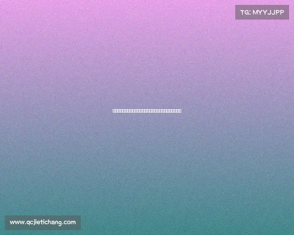 法国足球甲级联赛最新动态：明星球员转会与未来赛季展望分析