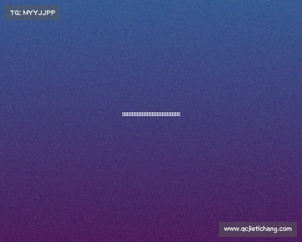 法甲控球战术的演变与现代足球发展趋势的深度解析