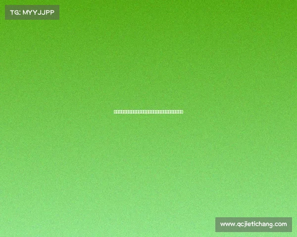 法甲裁判标准解析与实践对比:提升比赛公正性与技术应用探讨