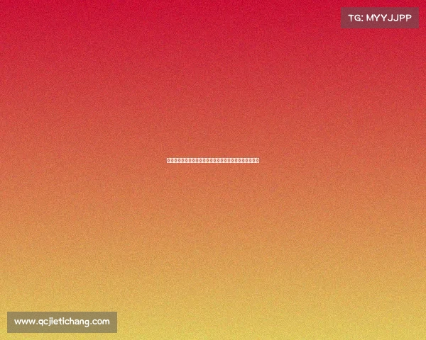 泽连斯基访美期间赠特朗普高尔夫球杆引发广泛关注与热议