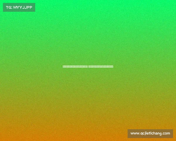 纳什与诺维茨基对话职业生涯续航秘诀 现代训练与饮食方式助力突破寿命极限