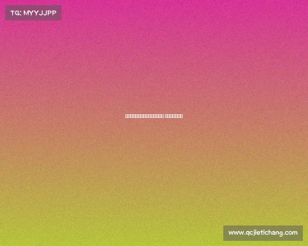 英媒：巴迪亚西勒恢复进度超预期 预计九月初复出