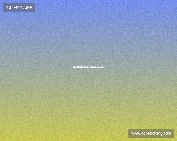 英超本土球员崛起与挑战 英国足球的未来新希望