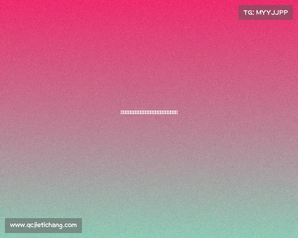 英超赛场红牌频现球员遭遇严厉判罚引发争议与讨论