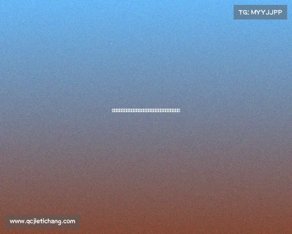 莫伊塞基恩：全力以赴为佛罗伦萨贡献最佳状态并实现个人突破