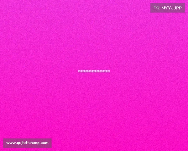 莱奥仍计划今夏离开米兰转投拜仁寻求新挑战