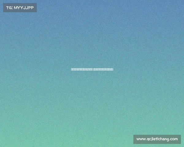 西班牙足协将解雇女足主帅托梅 索尼娅成最热接班人热门人选