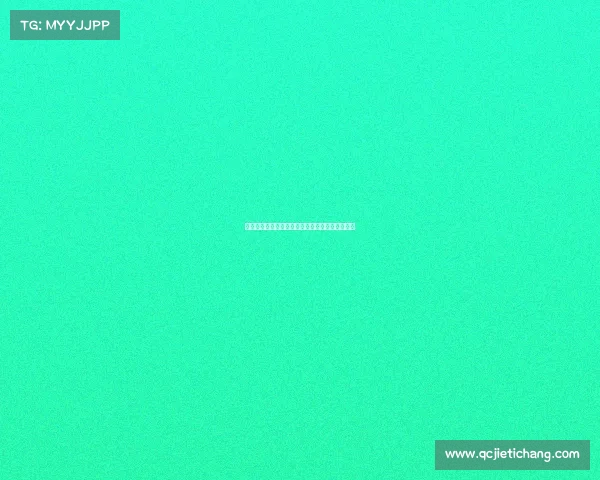 诺伊尔谈萨内离队：运气不佳且机会把握能力不足