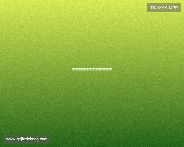 费兰托雷斯：从足球天才到传奇人物的成长之路与不朽印记