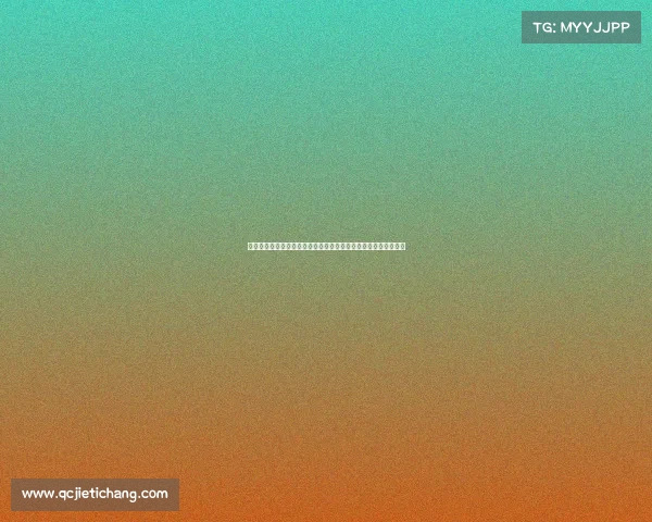 赵睿：无论遇到何种挑战大家都要团结一心全力以赴为国家队贡献