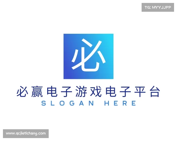 知道必赢官网入口网址