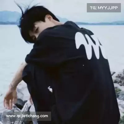 潘里亭